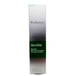 Puriaderm Acnilia Mousse Nettoyant 200ml