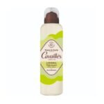 Roge Cavailles Mousse de Douche Pulpe de Poire 200ml