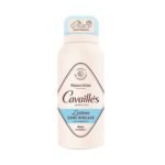 Roge Cavailles Mousse Intime Anti bacterien 100ml