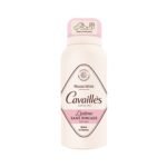 Roge Cavailles Mousse Intime Extra-Doux 100ml