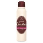 Roge Cavailles Déodorant Anti-transpirant Homme Spray 48H 150ml