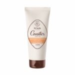 Rogé Cavaillès Gel Douche Souvenir D'enfance 200ml