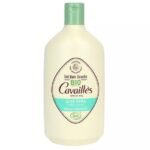 Rogé Cavaillès Gel bain Douche Aloe Vera Bio Peau Sèches 400ml