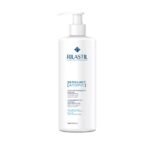 RILASTIL XEROLACT  ATOPIC  HUILE NETTOYANTE 400ML