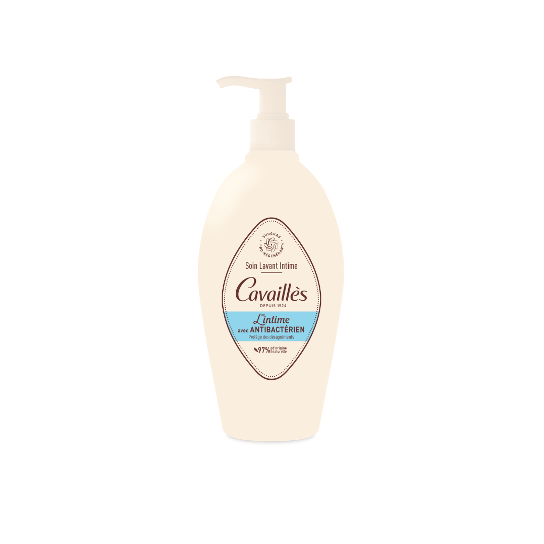 ROGE-CAVAILLES-SOIN-NATUREL-TOILETTE-INTIME-ANTI-BACTERIEN-500ML.png ROGE CAVAILLES SOIN NATUREL TOILETTE INTIME ANTI BACTÉRIEN 500ML – Image 1