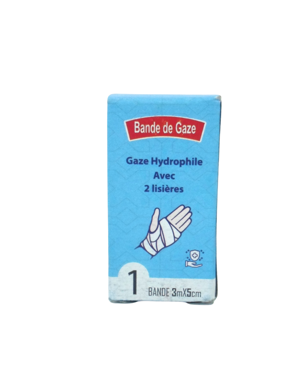 RR-bande-de-gaze-3m5cm-2.png RR Bande de Gaze 3m x 5cm – Image 1