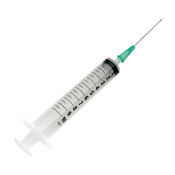 RR-seringue-10ml-1.jpg RR Seringue 10ml – Image 1