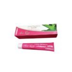 Racine vita Creme depilatoire Aloe vera 50ml