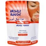 Racine Vita Argile Rouge 100g