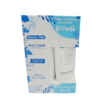 Racine Vita Creme Hydratation 100ml + Creme Hydratante Glycerine