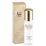 Janssen Cosmetics Sérum Pro Jeunesse 30ml
