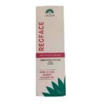 Regface Creme Anti-Tache 50ml