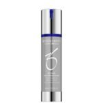 Zo Skin Retinol Skin Brightener 0.25% 50ml