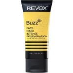 Revox B77 Buzz Face Mask Intense Regenration 65ml