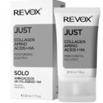 Revox B77 Just Collagen Amino Acids+HA 30ml