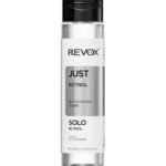 Revox B77 Just Retinol Toner 250ml