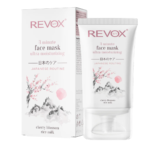 Revox B77 Japanese Ritual 3 Minute Ultra 30ml