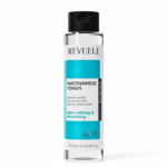 Revuele Niacinamide Toner 200ml