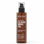 Revuele Soothing Cleansing Oil 200ml
