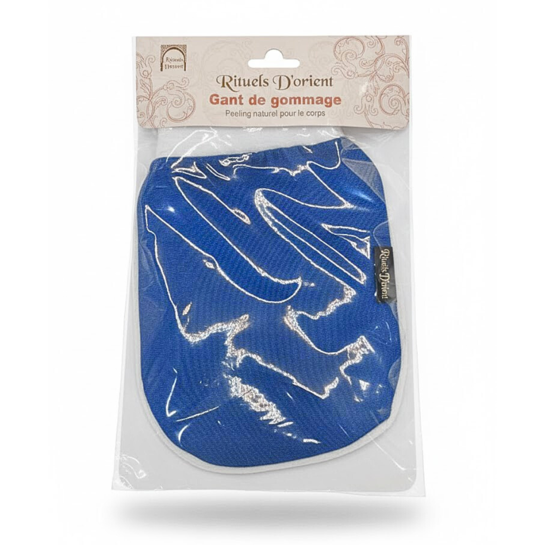 Rituels-Dorient-Gant-De-Gommage-1.png Rituels D'orient Gant De Gommage – Image 1