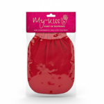 Rituels D'orient Gant De Gommage My Kiss