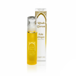 Rituels D'orient Argan Oil 100ml