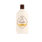 Rogé Cavaillés Gel Bain Douche L'original 400ml