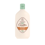 Rogé Cavaillès Gel Bain Douche Macadamia 400ml