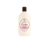 Rogé Cavaillès Lait Bain et Douche Hydratant Peaux Sèches 400 ml