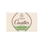 Rogé Cavaillès Savon surgras Extra-Doux – Amande verte