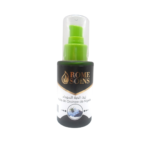 Rome Soins Huile De Grainee De Nigelle 60ml