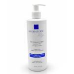 SBL Hydratopic Gel Nettoyant Surgas 400ml