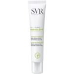 Svr Sebiaclear Mat Et Pore 40ml