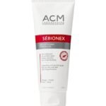 Acm Sébionex Gel moussant - 200 ml