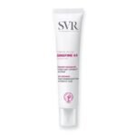 SVR SENSIFINE AR Crème Riche 40 ML