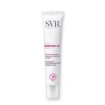 Svr Sensifine Ar Creme 40Ml