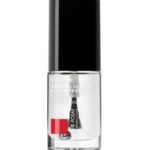 La Roche-Posay Toleriane Vernis à Ongles Fortifiant Silicium Color Care | 6ml - N00 Top Coat