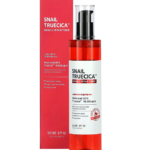 SOME BY MI SNAIL TRUECICA MIRACLE REPAIR TONER 135ML