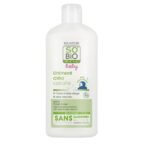 SO BIO BABY LINIMENT OLÉO-CALCAIRE 500ML