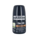 SO BIO DEODORANT MEN CEDRE 50ML