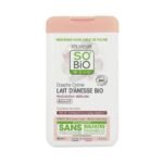 SO BIO DOUCHE CREME LAIT D'ANESSE 450ML