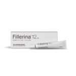 Fillerina 12HA Day cream grade 3 50ml