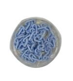 Juniors chainette simple – Image 2