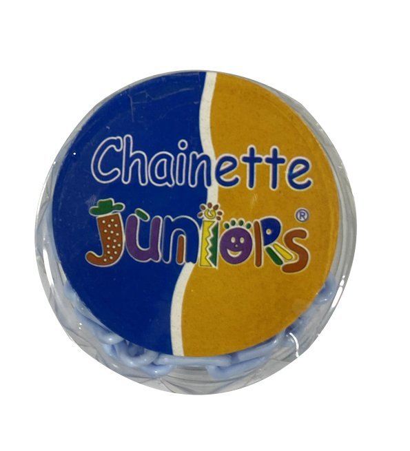 Sans-titre-6-1-4.jpg Juniors chainette simple – Image 1