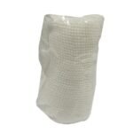 Juniors bande ombilicale 1unites