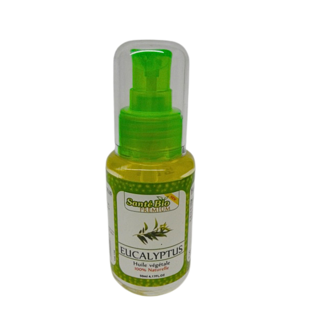 Sante-Bio-eucalyptus-50Ml-4.png Sante Bio Eucalyptus 50Ml – Image 1
