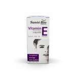 Sante Bio Vitamine E Legere 10ml
