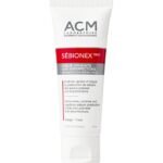 Acm Sébionex Trio crème - 40 ml