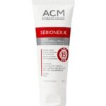 Acm Sébionex K crème - 40 ml