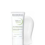 Bioderma Sebium Global 30ml